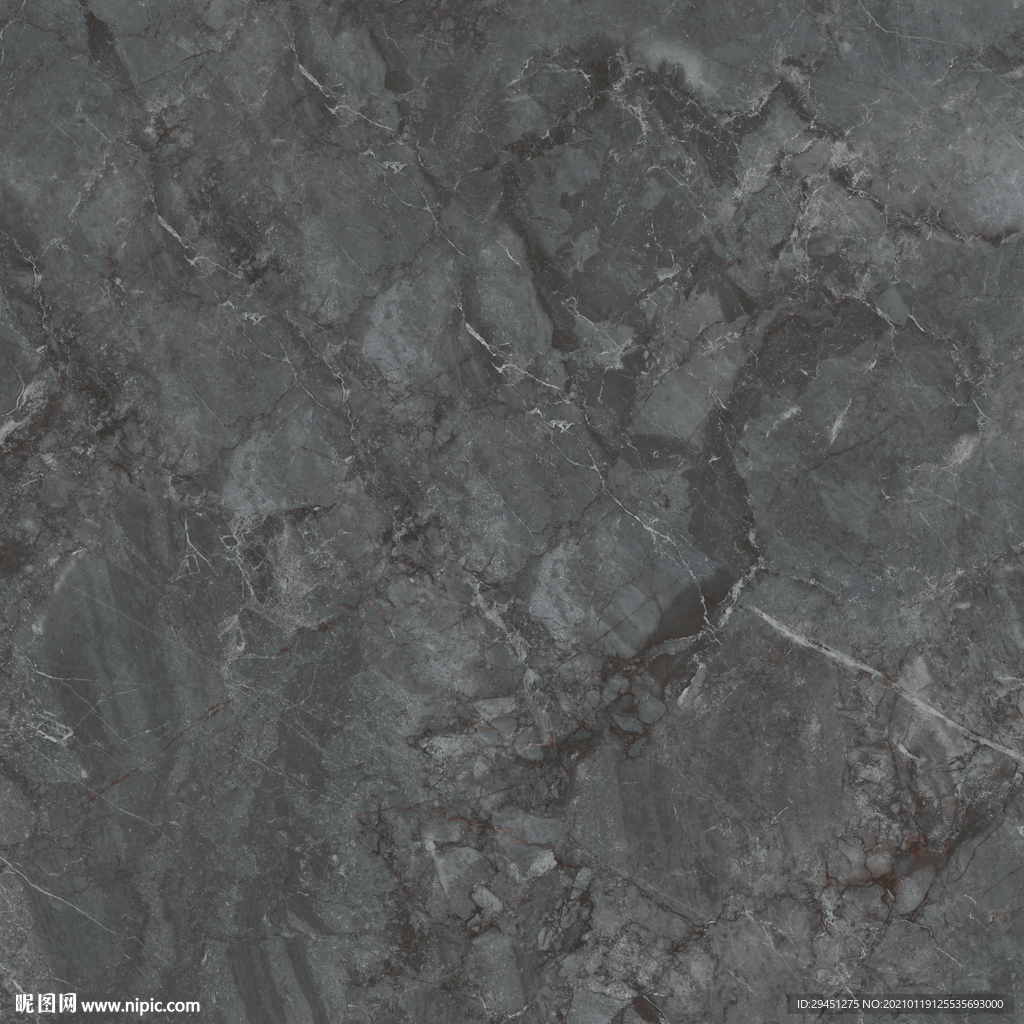 最新大气 TIF合层 大理石