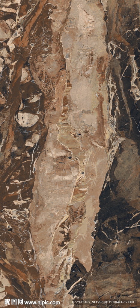 进口岩板瓷砖 马蒂斯