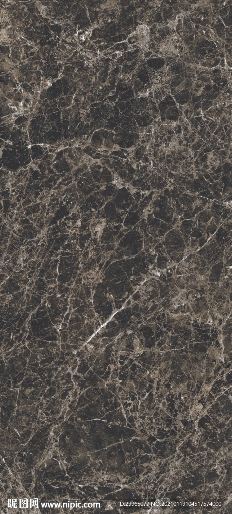 进口岩板瓷砖 奥古斯都