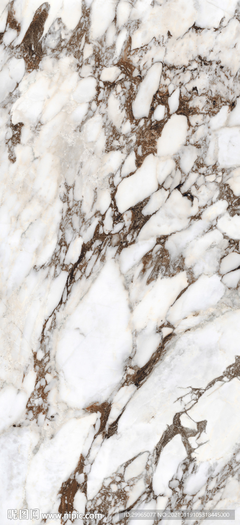 进口岩板瓷砖 梅塔洛