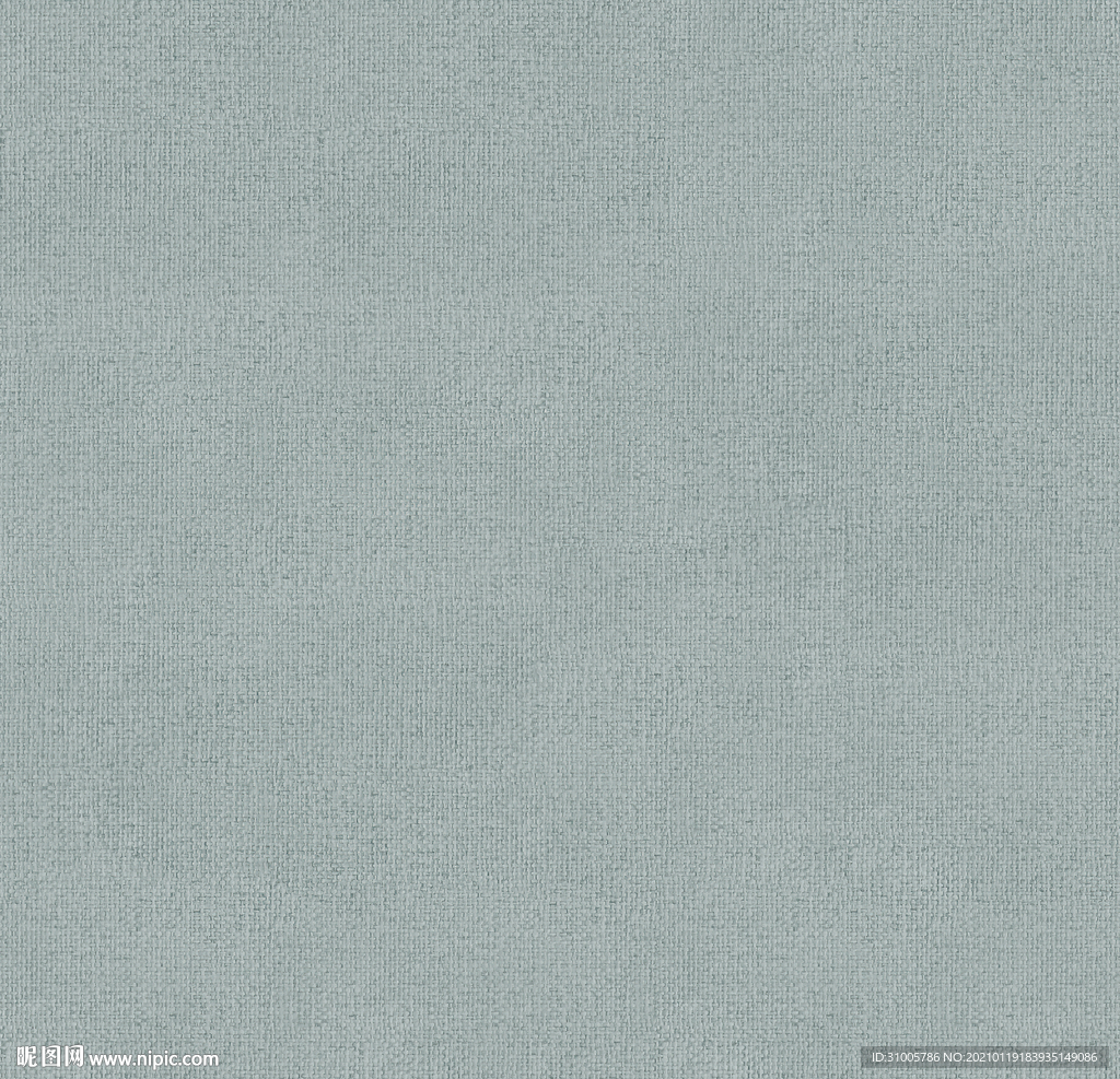 素色肌理硬包底色无缝素色墙纸