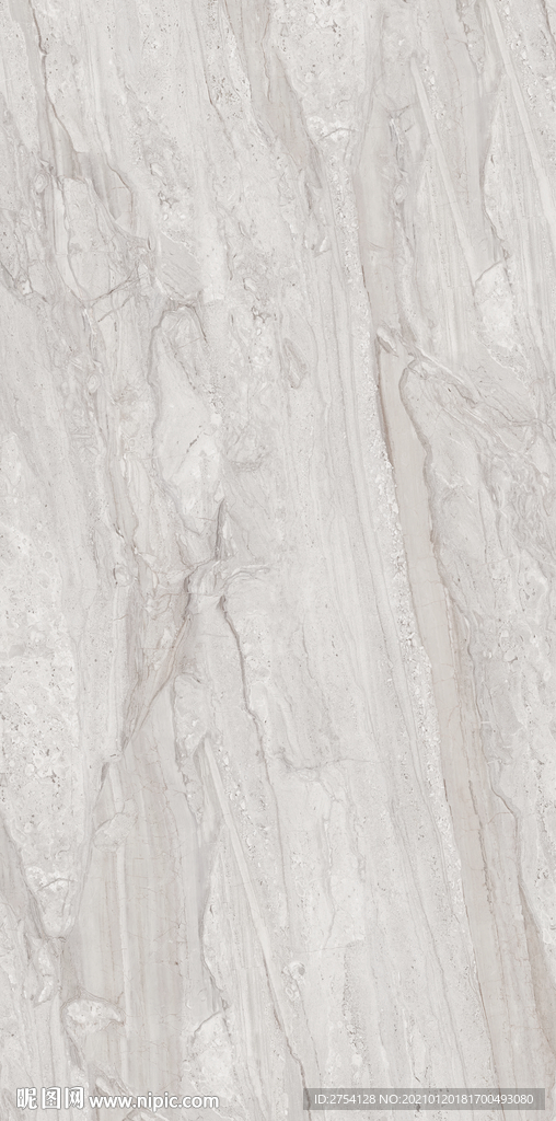 黑白灰大理石纹理 岩板