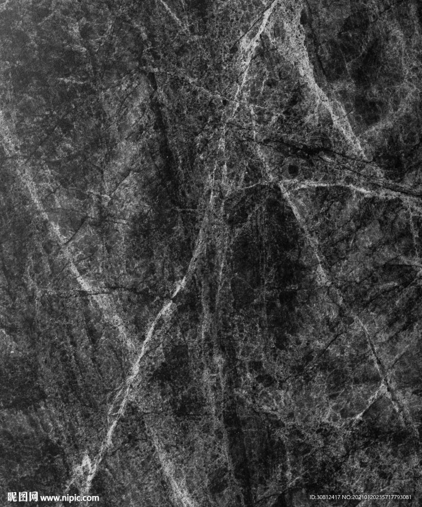 大理石石纹