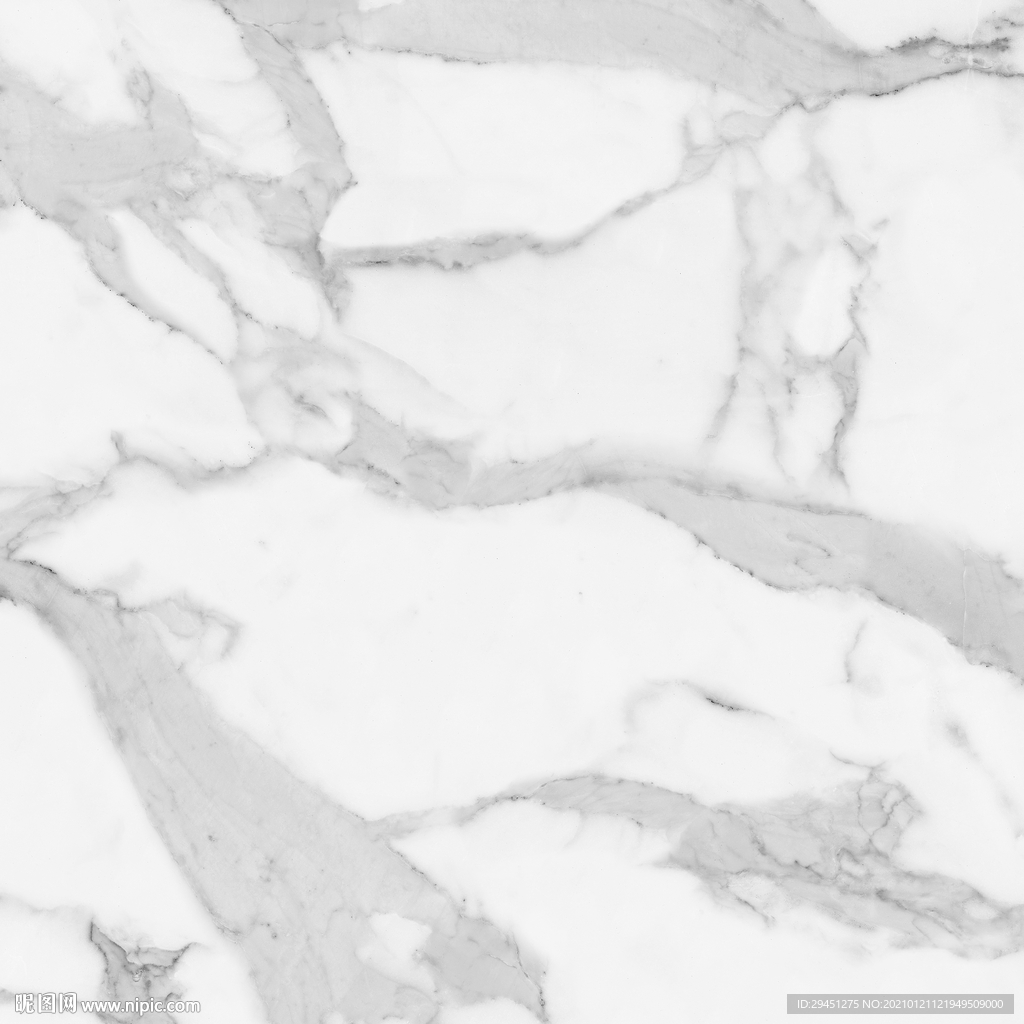 爵士白TIF合层 大理石