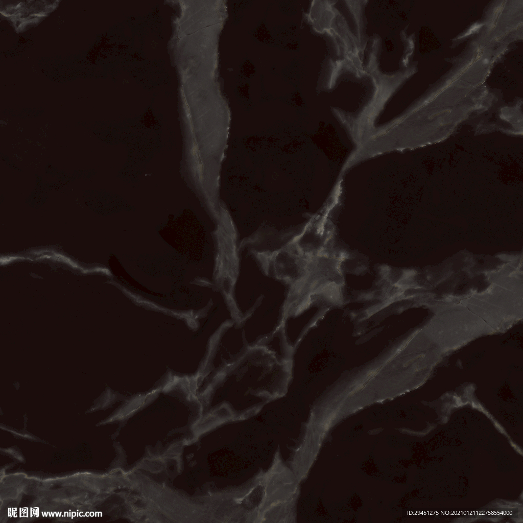 豪华石材 TIF合层 大理石