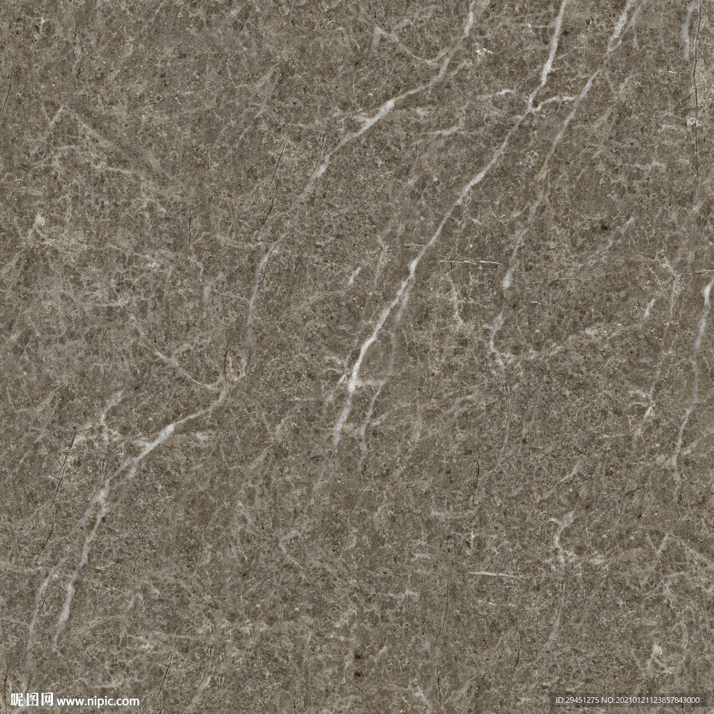 咖色石材 TIF合层 大理石