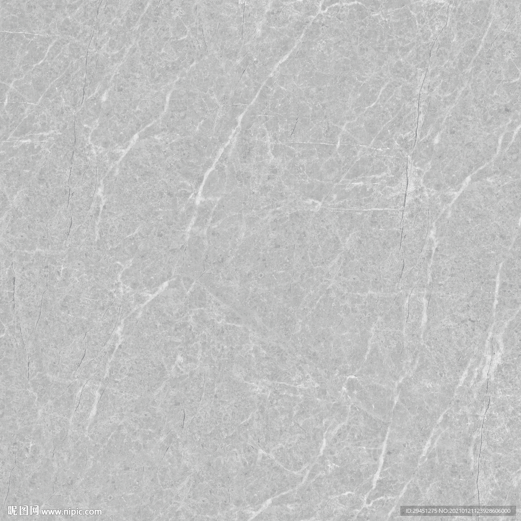 灰色石材 TIF合层 大理石
