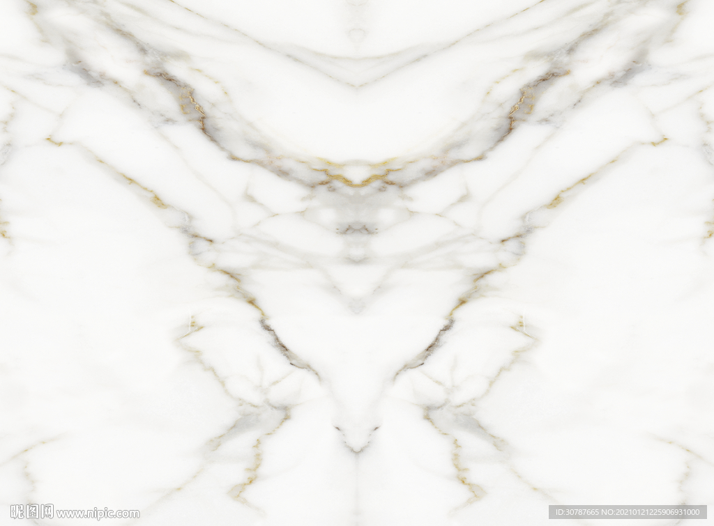 大理石纹背景墙