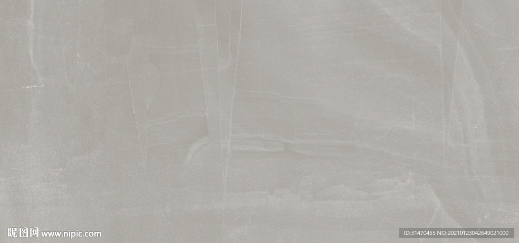 灰色大理石瓷砖设计文件