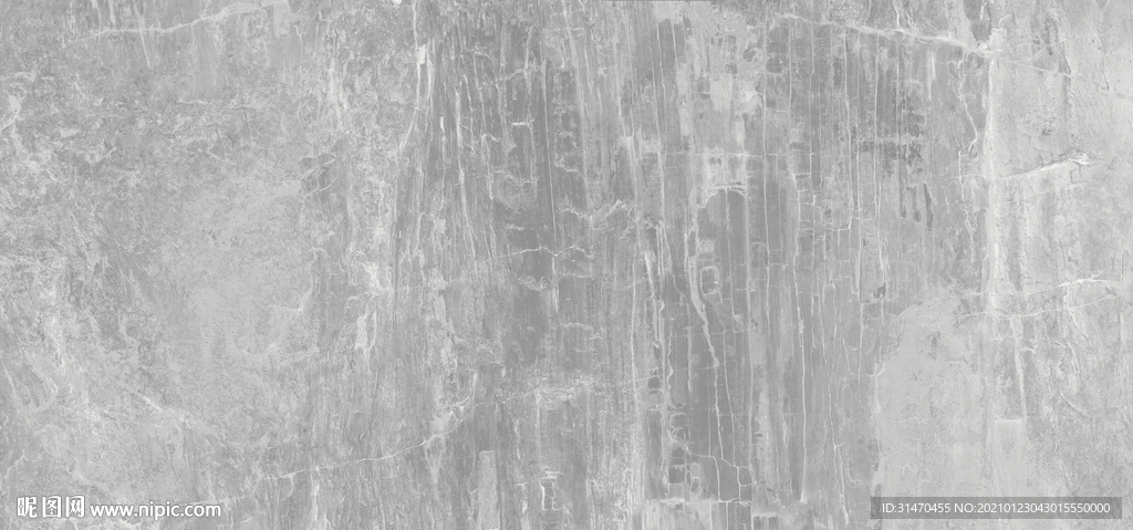 灰色大理石瓷砖设计文件