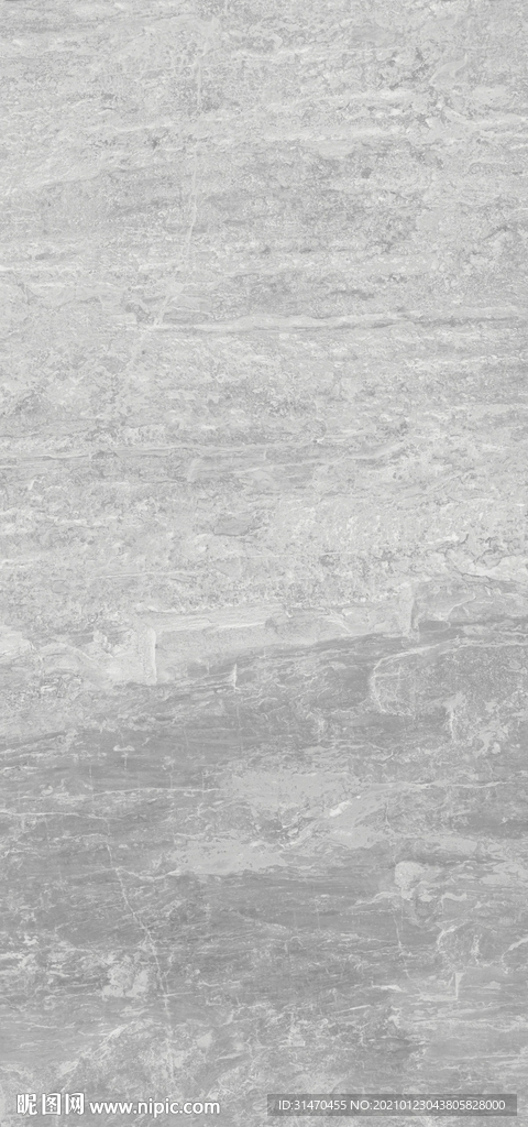 灰色大理石瓷砖设计文件