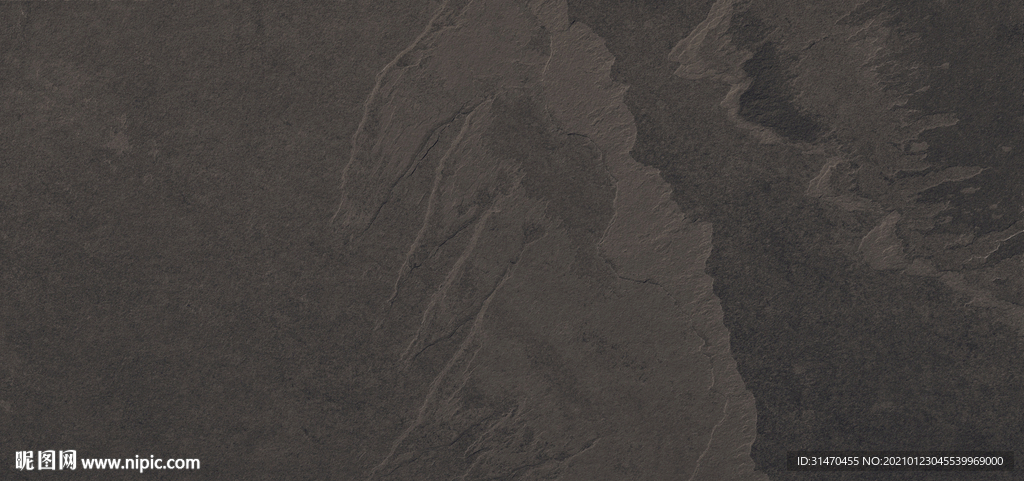 啡色岩石瓷砖设计文件