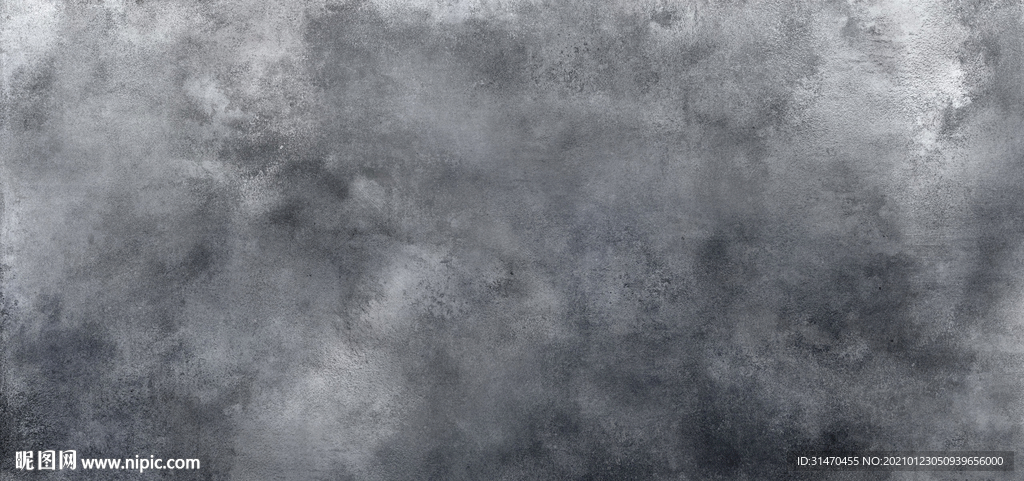 水泥灰仿古瓷砖设计文件