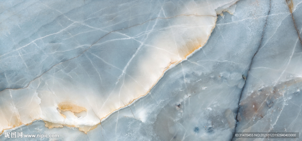 蓝色玉石大理石瓷砖设计文件