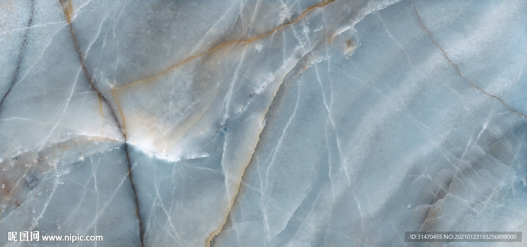 蓝色玉石大理石瓷砖设计文件