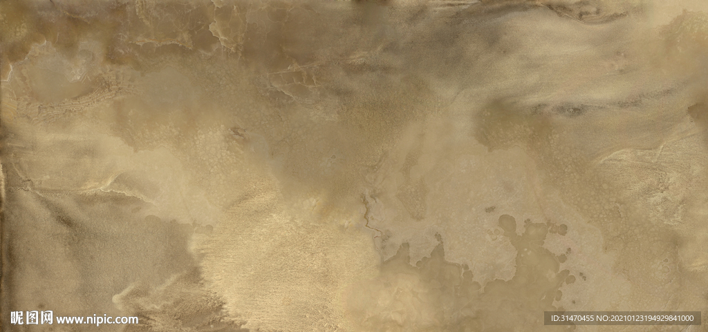 大理石瓷砖设计文件