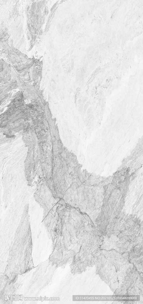 灰色大理石瓷砖设计文件