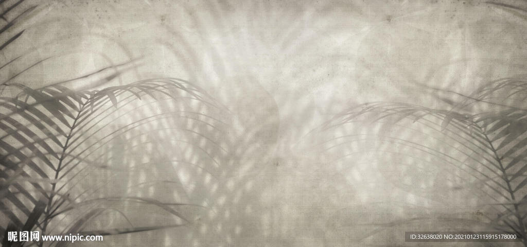 艺术背景壁纸