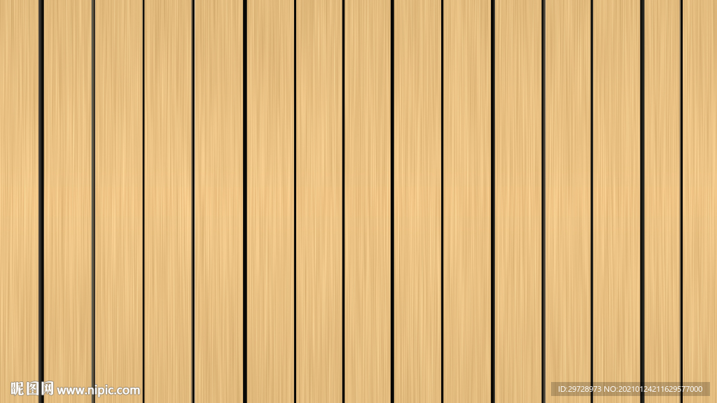 木板纹竹板纹