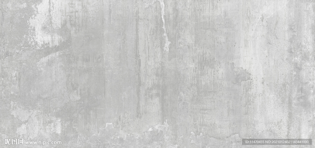 水泥灰仿古瓷砖设计文件