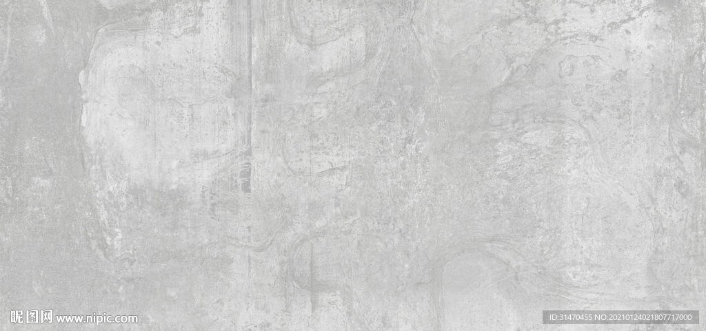 仿古水泥灰瓷砖设计文件