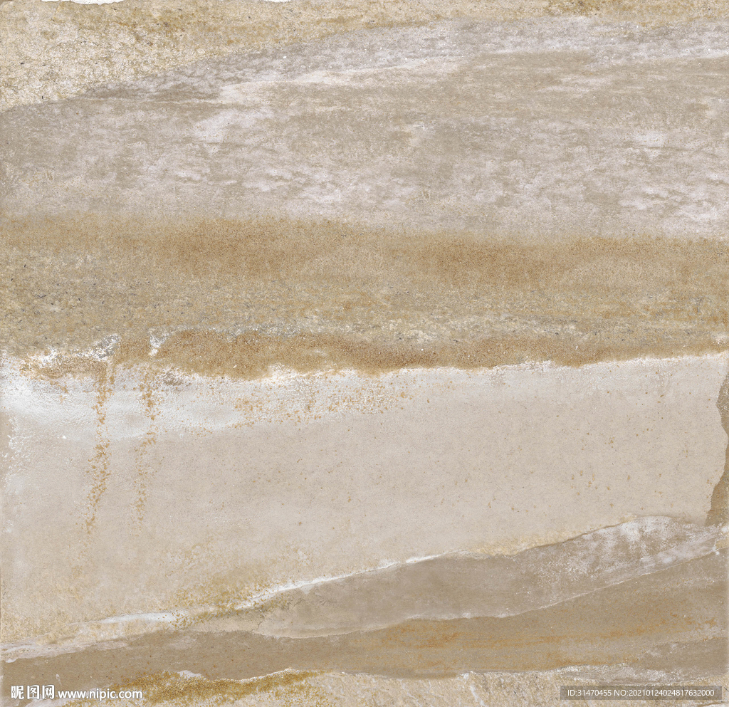 大理石瓷砖设计文件