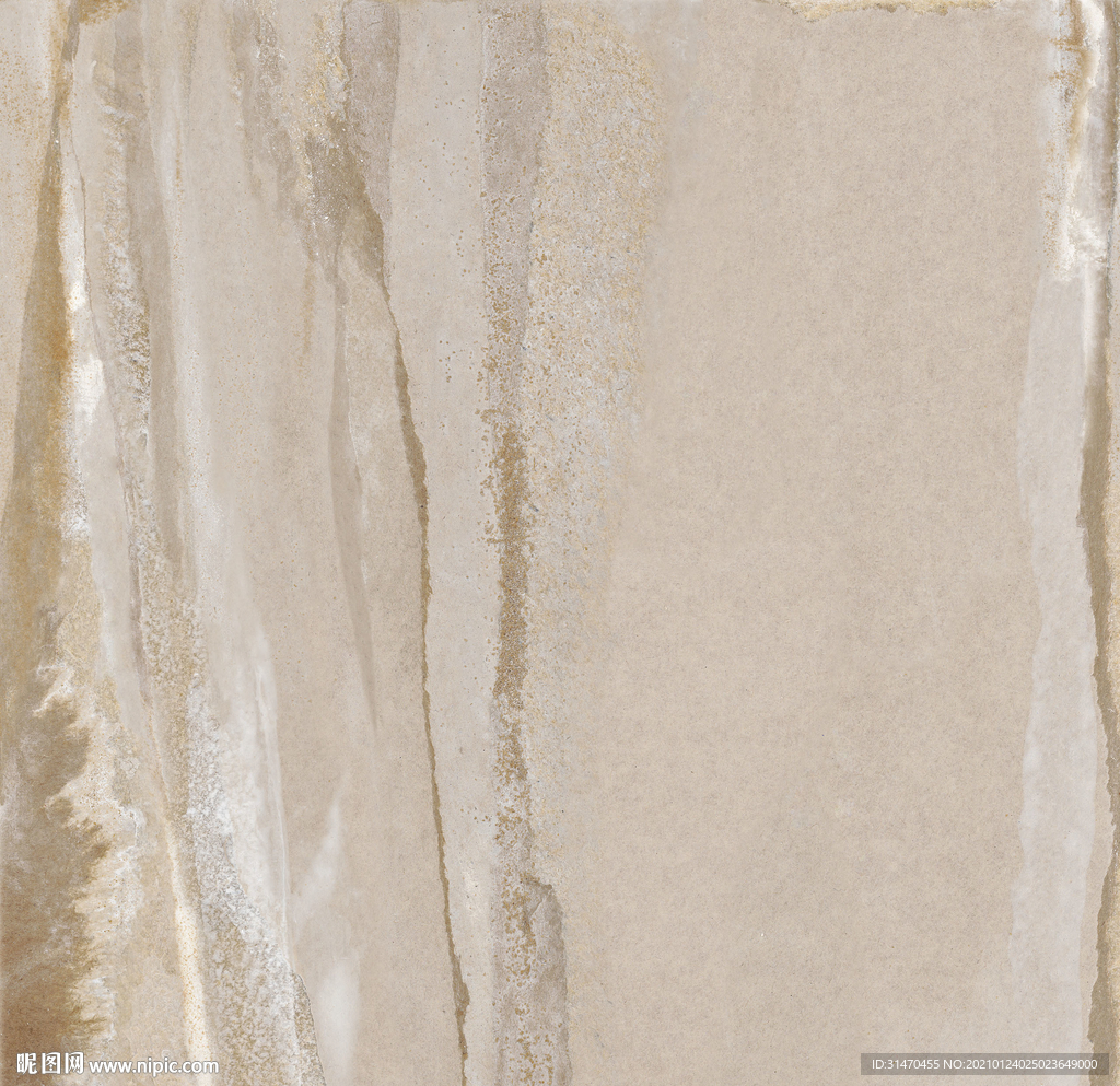 大理石瓷砖设计文件