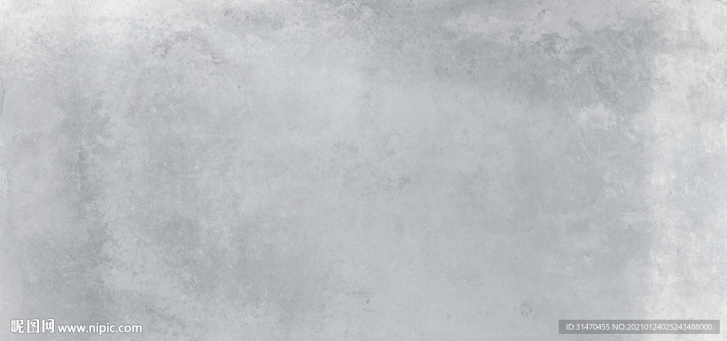 仿古水泥灰瓷砖设计文件