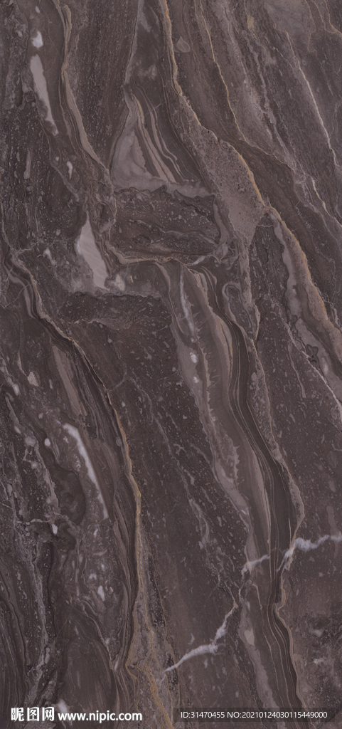 啡色大理石瓷砖设计文件