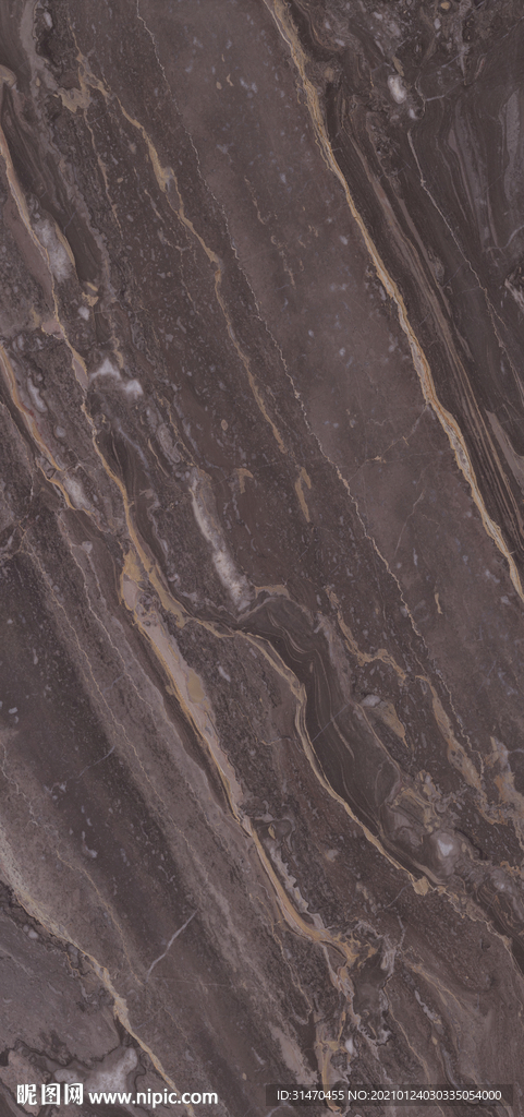 分色大理石瓷砖设计文件