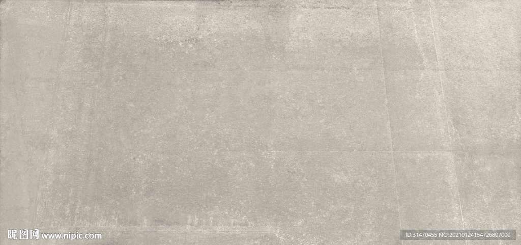 仿古水泥灰瓷砖设计文件