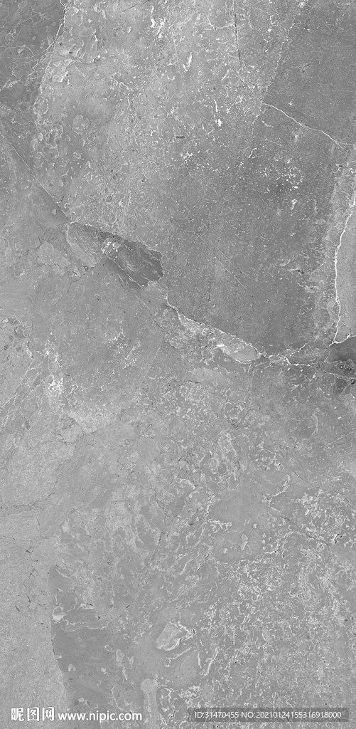 灰色大理石瓷砖设计文件