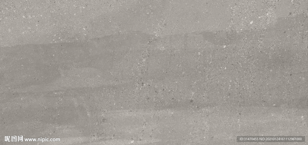 仿古水泥灰瓷砖设计文件