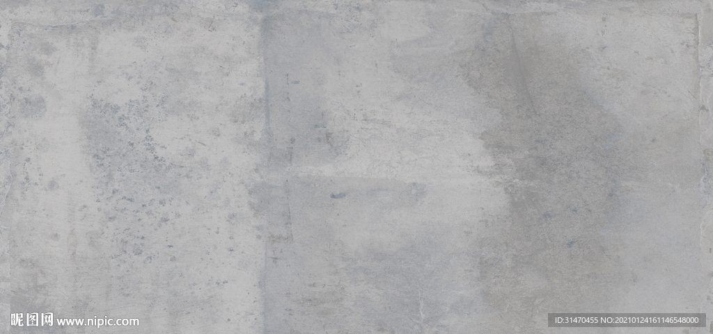 仿古水泥灰瓷砖设计文件