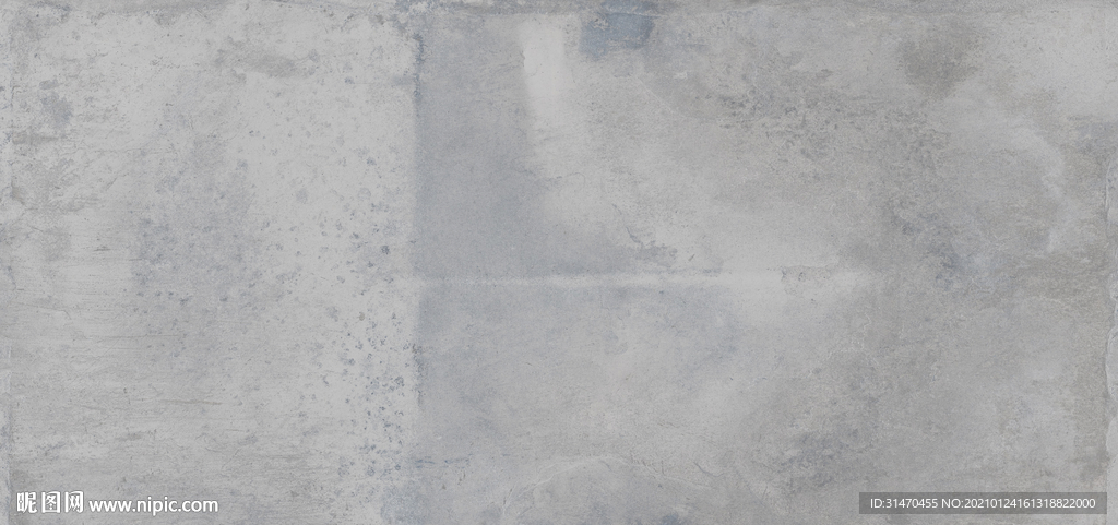 仿古水泥灰瓷砖设计文件