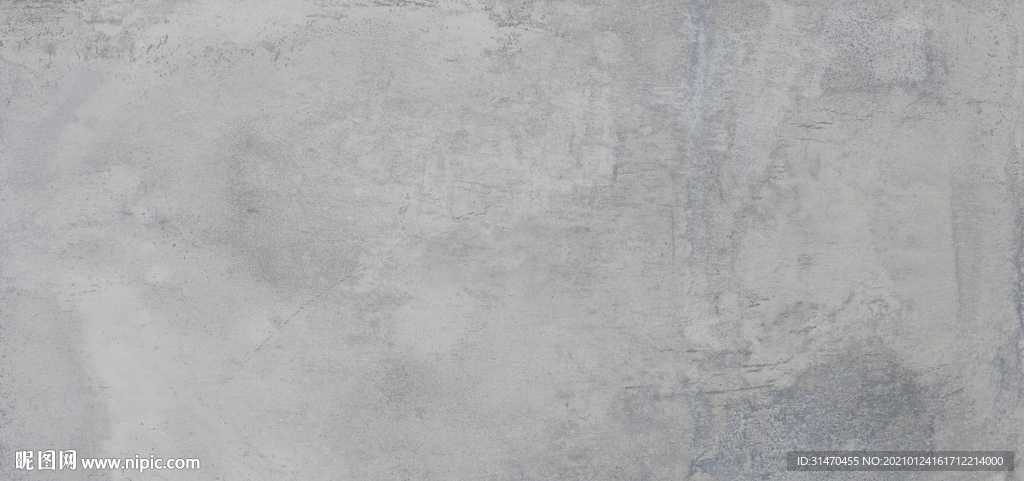 仿古水泥灰瓷砖设计文件