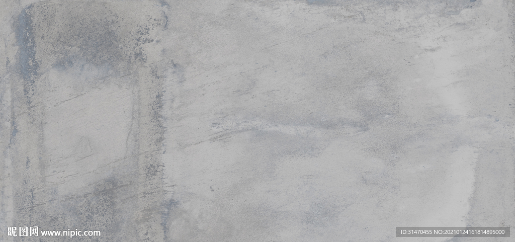 仿古水泥灰瓷砖设计文件