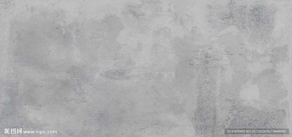 仿古水泥灰瓷砖设计文件