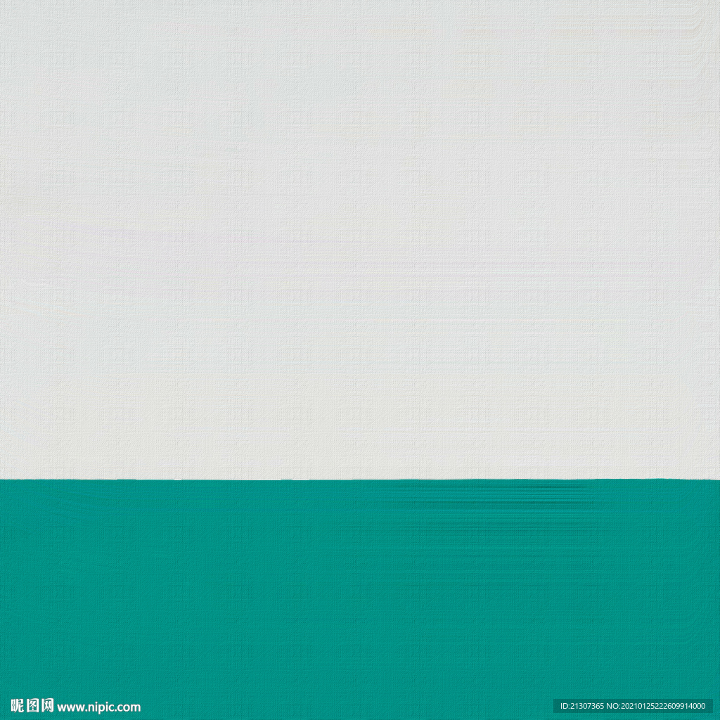 抽象油画装饰画轻奢手绘极简画