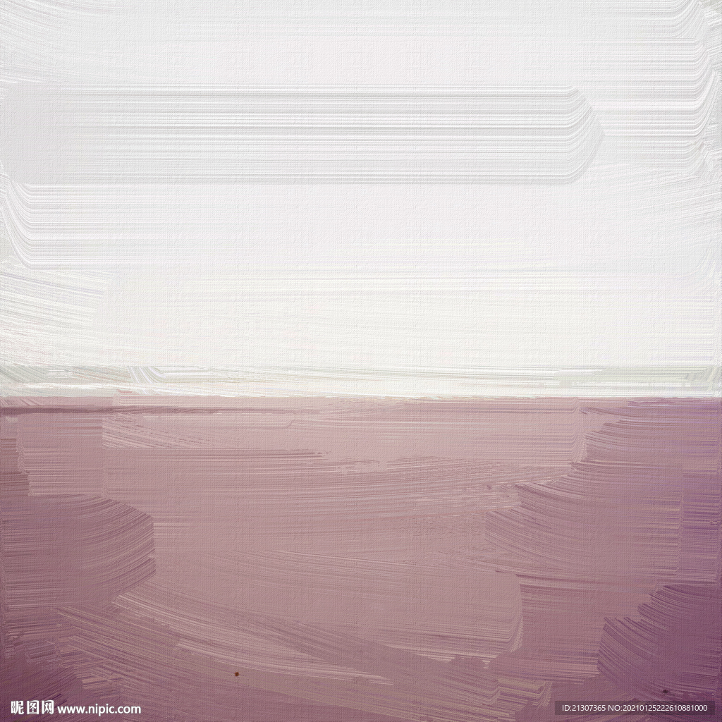 抽象油画装饰画轻奢手绘极简画