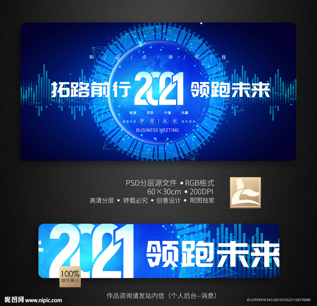 科技