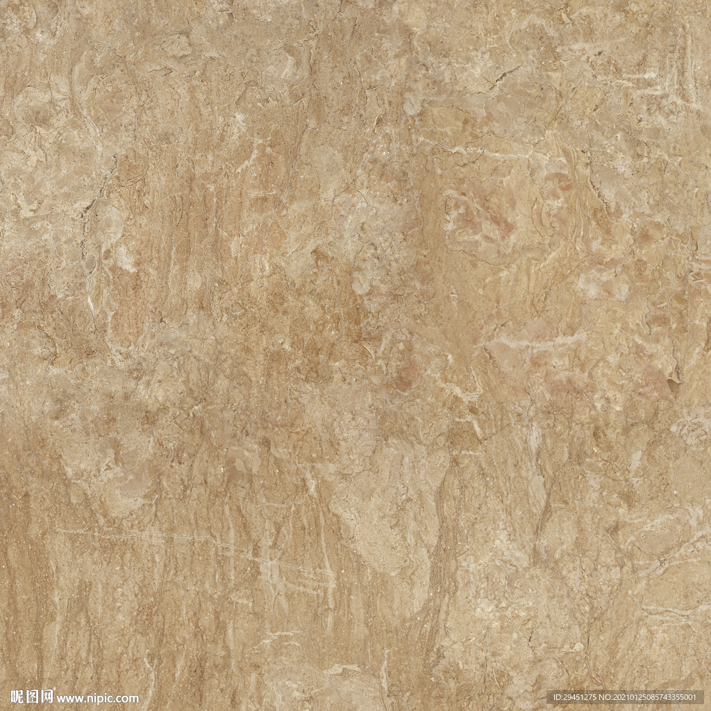 高清 TIF合层 豪华大理石