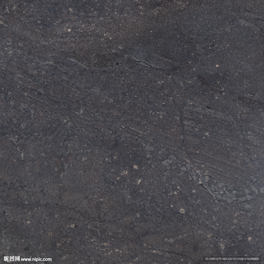 豪华 TIF合层 豪华大理石