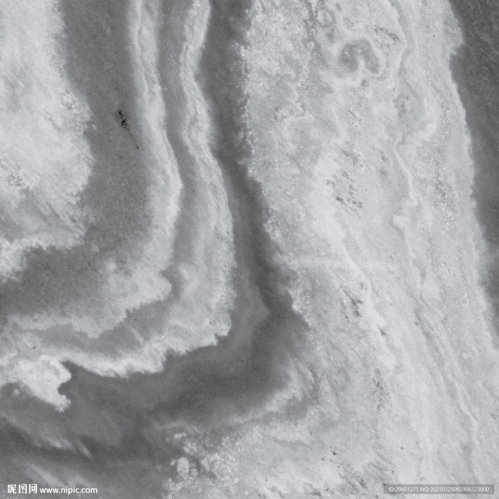 中式TIF合层 石材大理石