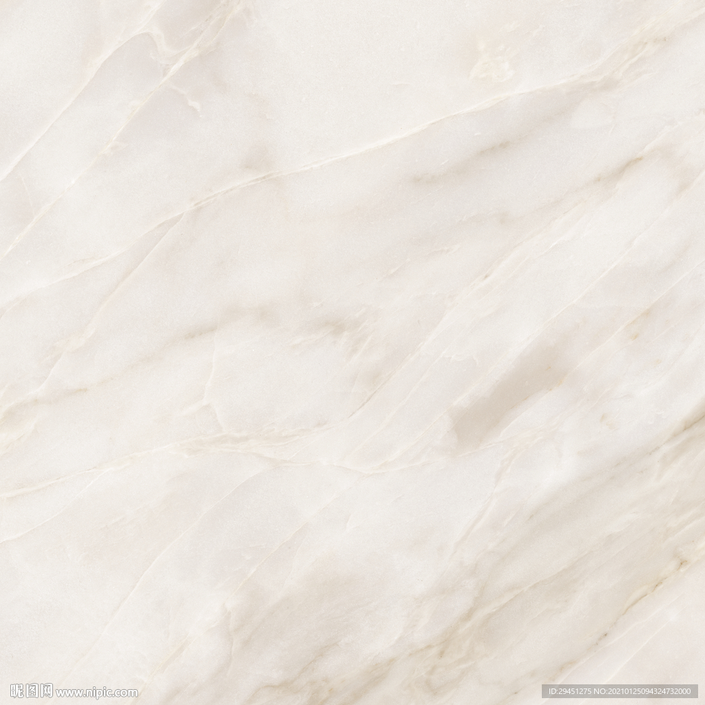 现代TIF合层 豪华大理石