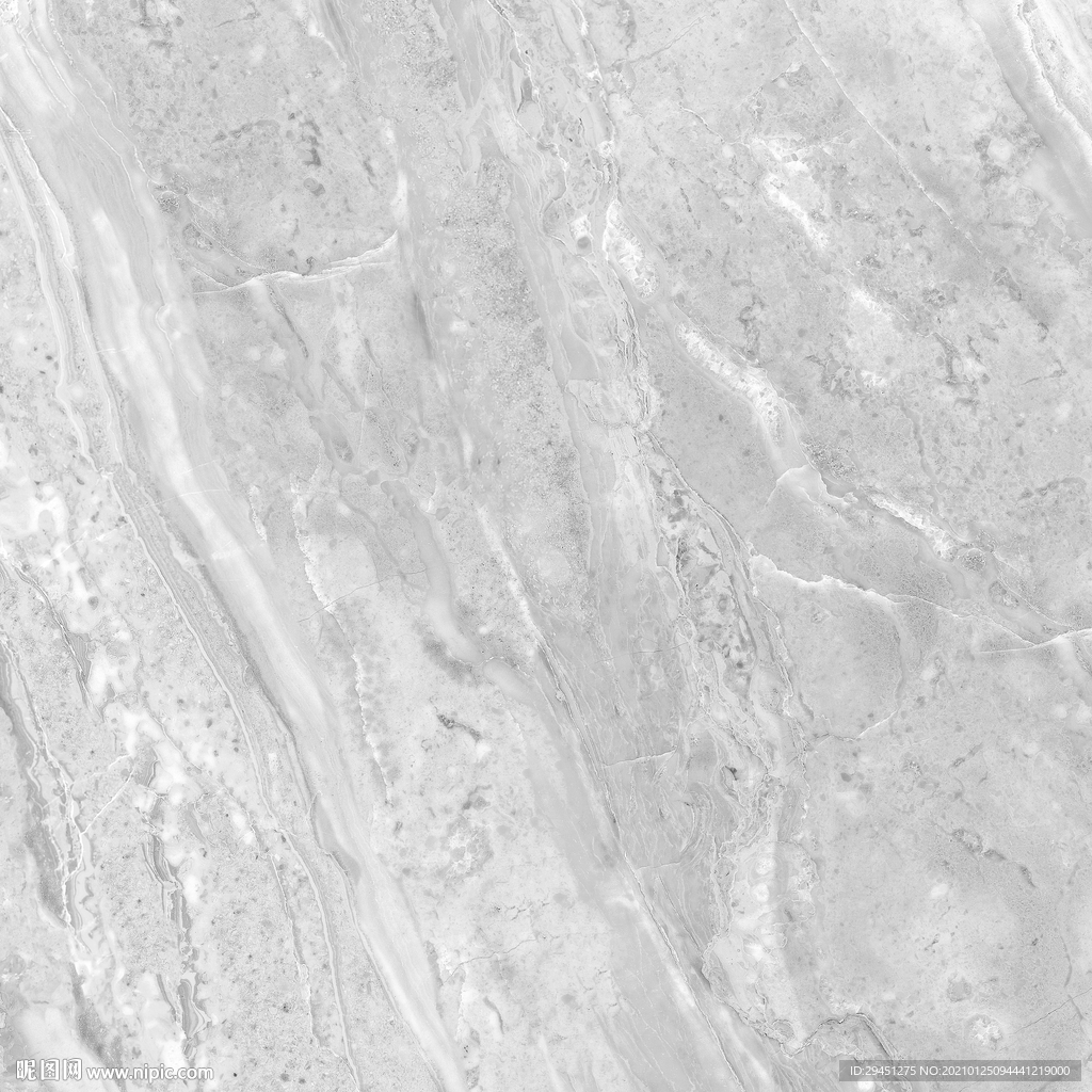 人气 TIF合层 石材大理石