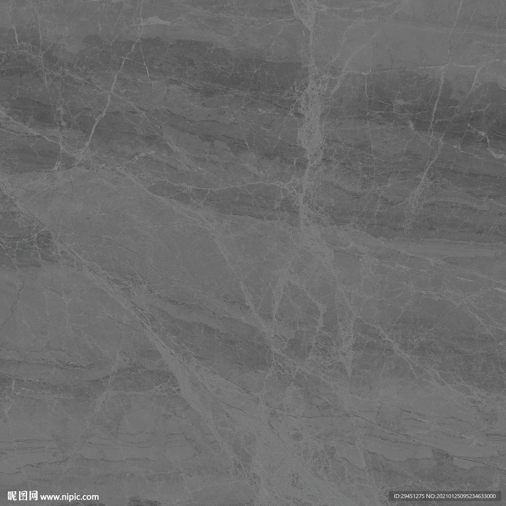 爆款 TIF合层 石材大理石