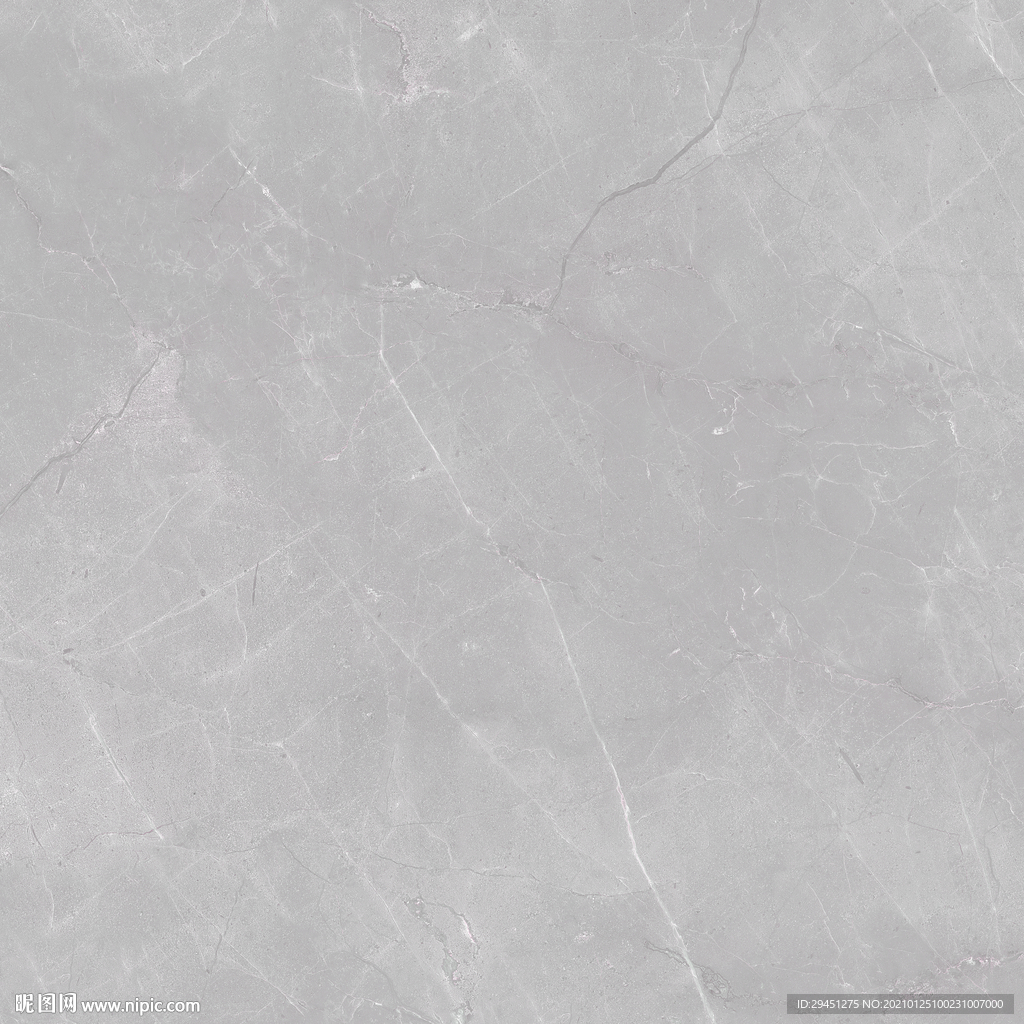 奢华 TIF合层 石材大理石