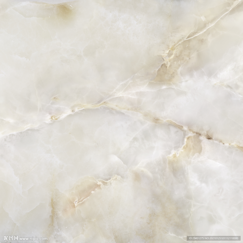 玉石 TIF合层 石材大理石