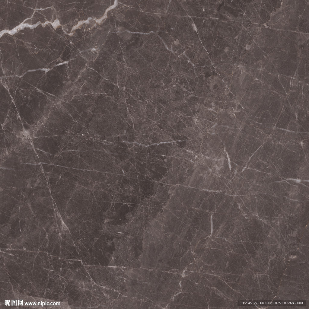 新中式TIF合层 大理石纹理